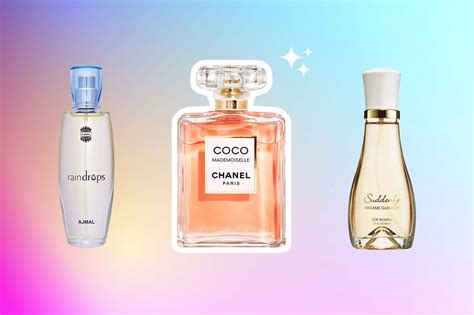 dupe coco mademoiselle chanel|scents similar to coco mademoiselle.